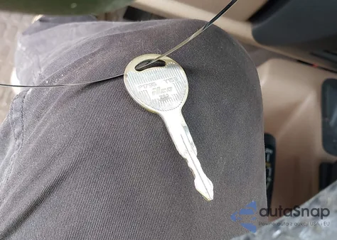 2002 Jeep Wrangler Sport из США, поврежденный, VIN 1J4FA49S12P774975